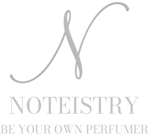noteistry backgrund